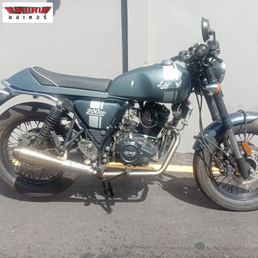 LEGEND200B